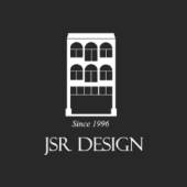 JSR Design & Renovation Pte Ltd